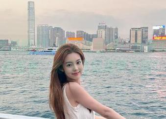 17吃瓜网官网：白嫖瓜的最佳去处，免费吃瓜逐梦之旅！