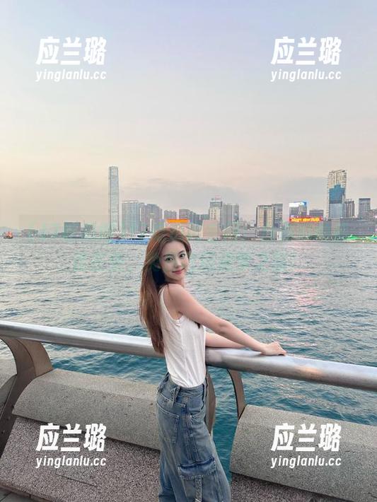 17吃瓜网 17吃瓜网官网:白嫖瓜的最佳去处,免费吃瓜逐梦之旅!