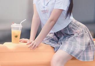 从此永久过上吃瓜生活，17吃瓜网不捡便宜！