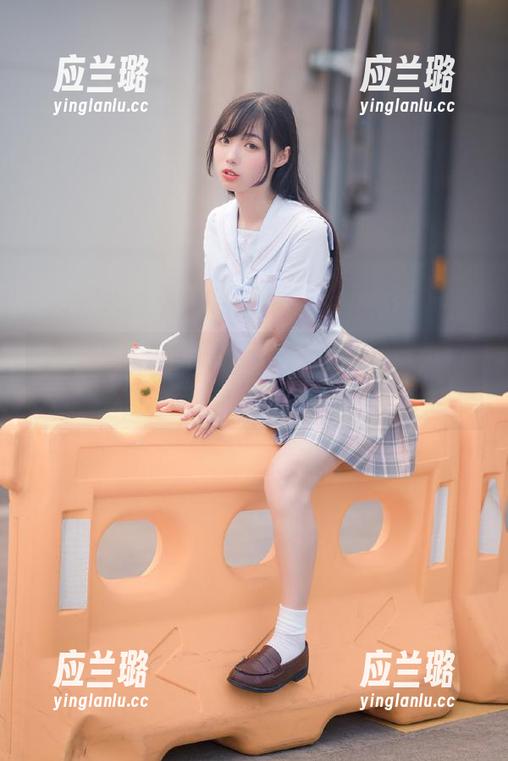 从此永久过上吃瓜生活，17吃瓜网不捡便宜！