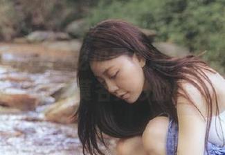 17吃瓜网更新！有没有人注意到那张莫名其妙的图片？