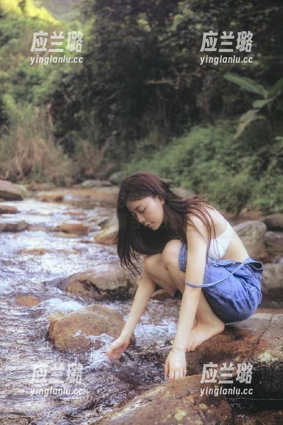 17吃瓜网更新！有没有人注意到那张莫名其妙的图片？
