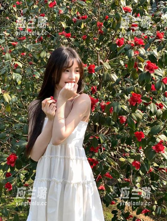 17吃瓜网 我在“17吃瓜网”app上追瓜,追得像追星一样,太上头了!