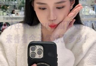 在488.su，瓜真是不够吃，快来看看今天你吃了多少！