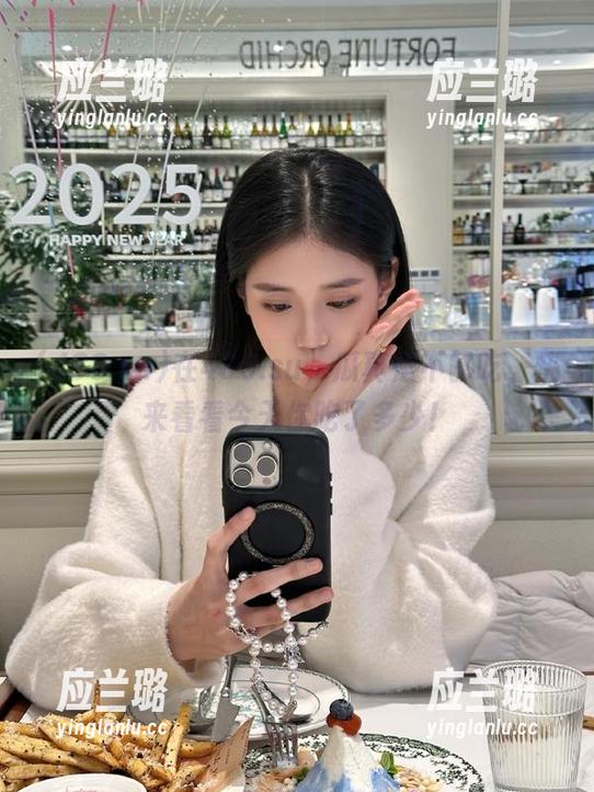 在488.su，瓜真是不够吃，快来看看今天你吃了多少！
