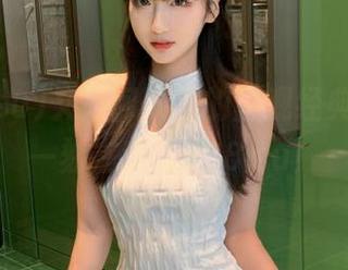 又是阿姨们的围观经典，轻松一刻在观看488.su！