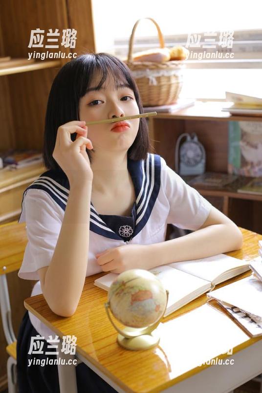 有人说吃瓜没有未来，但在488.su的“免费”天地下，快乐无穷大！