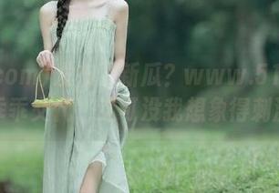 发布了新瓜？www.51.com你乖乖交代，这可没我想象得刺激！