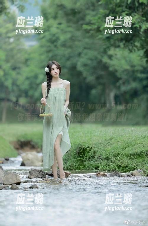 发布了新瓜？www.51.com你乖乖交代，这可没我想象得刺激！
