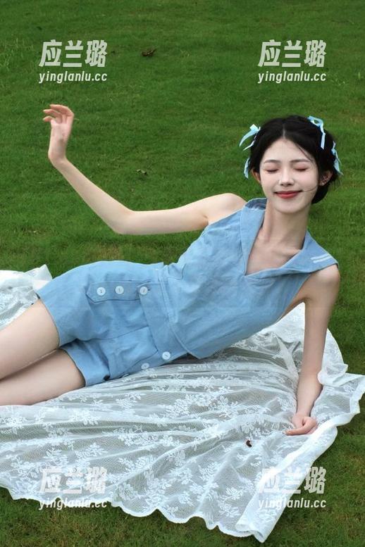 喝！今天又在安卓的www.51.com找到了不可思议的瓜！