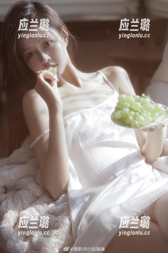 小心！www.51.com上的传送门可不止是公司名，你的社交生活可能要翻盘了！