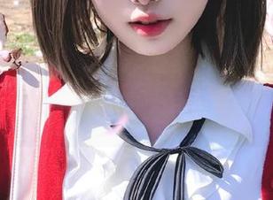 www.51.com，链接你的吃瓜生涯，没错，就连八卦也能变职业！