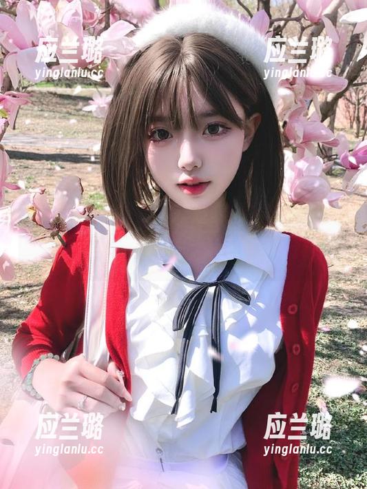 www.51.com，链接你的吃瓜生涯，没错，就连八卦也能变职业！