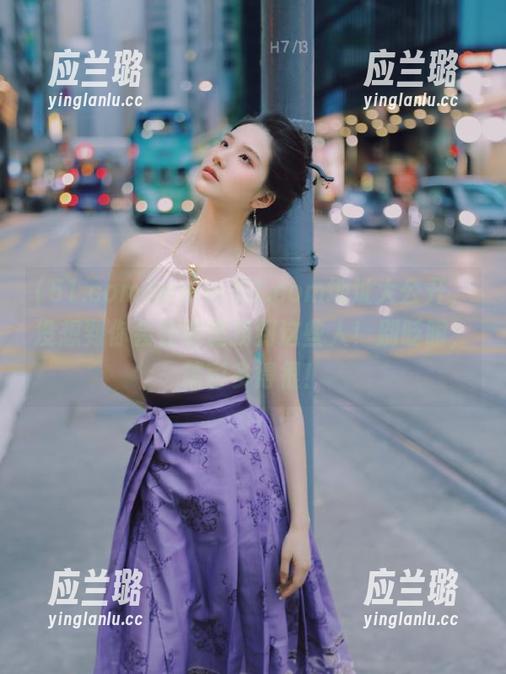 www.51.com地址大公开，没想到你会在这里找到这些人！别眨眼，精彩多得很！