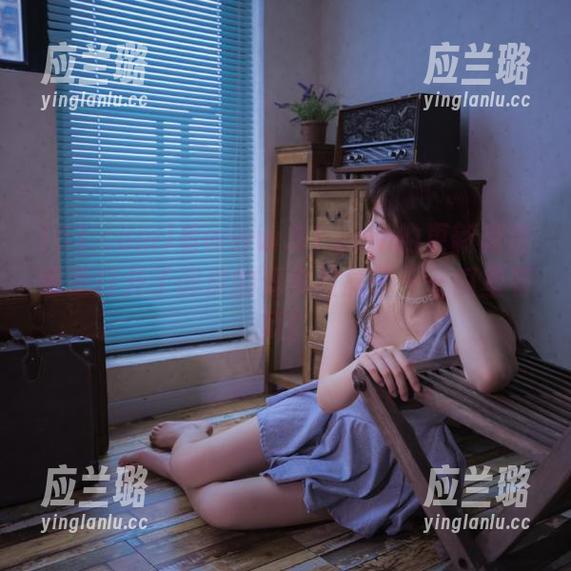 看www.51.com的更新简直像是打开了调皮的潘多拉盒子——瓜里有瓜！