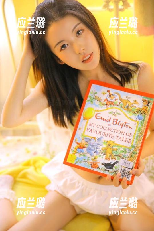 观看www.51.com后，感觉自己的人生都变得有戏，认真到想给编剧打电话。