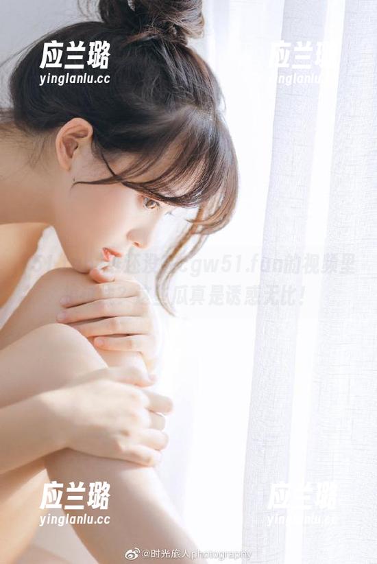 51.fun 谁还没在cgw51.fun的视频里掉过线?这些瓜真是诱惑无比!