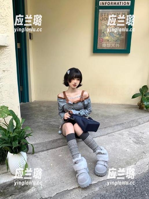 cgw51.fun的瓜，让你永久跟不上潮流，却又舍不得换！