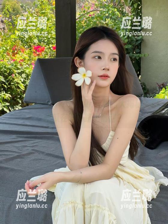 cgw51.fun：线路大揭秘，你的瓜在哪条路上最甜？