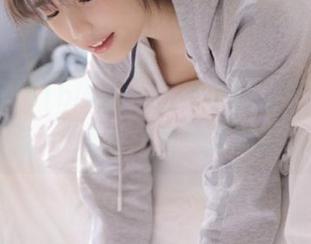 51bl6App，这真的是个吃瓜神器，还是个奇亮点发掘机？