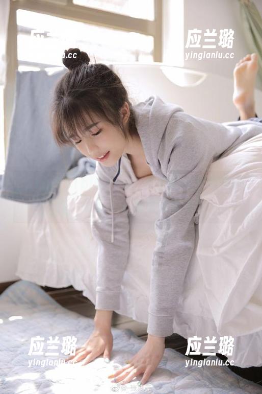 51bl 51bl6App,这真的是个吃瓜神器,还是个奇亮点发掘机?