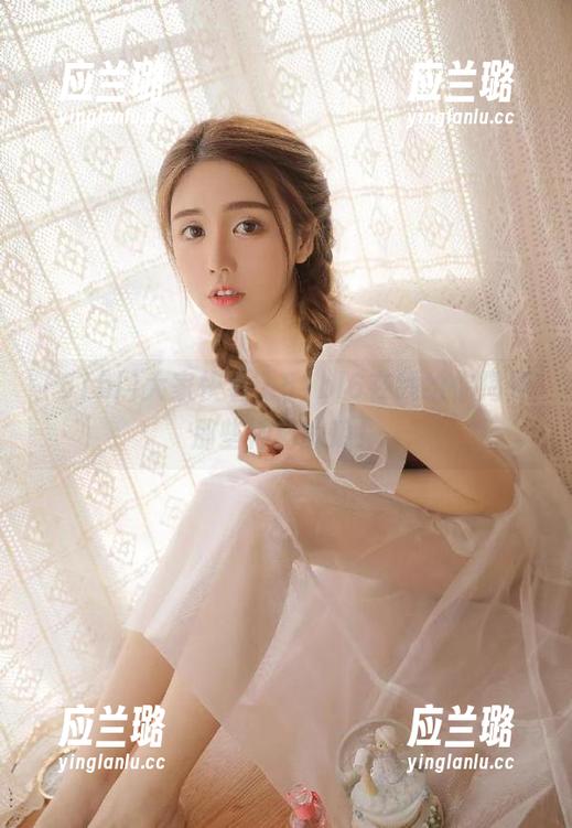大家快看，51bl6在线给你揭开那些神秘的瓜！