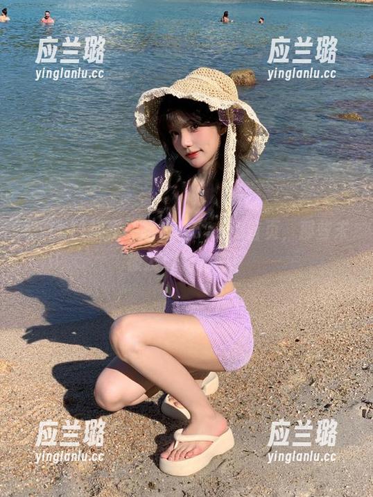 跟我一起探险51bl6首页，那些未被发现的秘密！