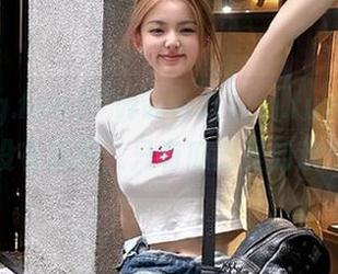 “www.51cg.fun”网站：这里没有沉闷，只有瓜田里的欢乐气氛！