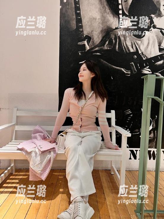 51cg.fun 今晚的剧场就在丿丿51cg.fun,准备好你的瓜盂了吗?