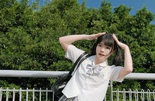瑟瑟发抖，为什么不赶紧收藏www.51cg.fun的这些瓜？