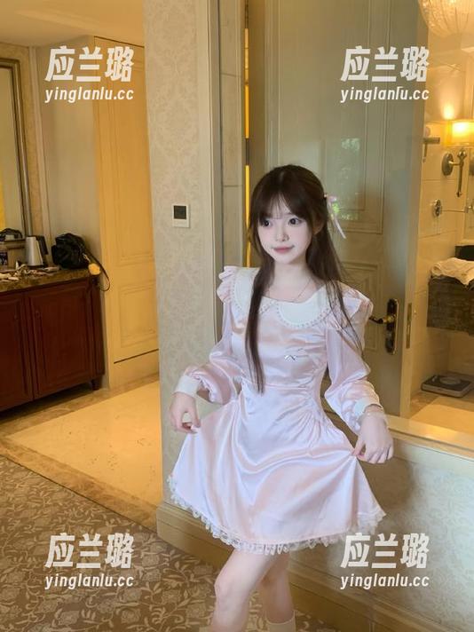51cg.fun 丿丿51cg.fun官网,这里是潜伏吃瓜群众的天堂,快来嗨!