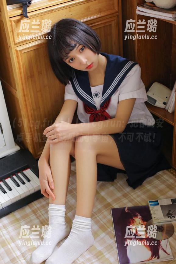 51cg.fun 丿丿51cg.fun:把你的安卓手机变成吃瓜的小宇宙,不可不试!