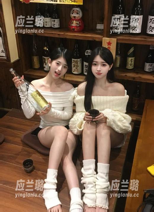 天啊，51cg的吃瓜线路竟然竟然这么多没有人说的内幕！
