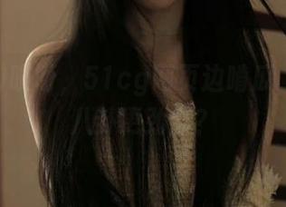 哎呀，51cg网页边啃瓜，看谁的八卦更劲爆？