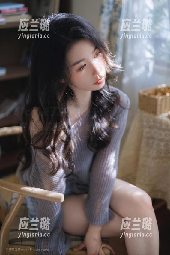 来了来了，快来“51cg.1fun”真实戳中你的心底，分享那些不可思议的瞬间！
