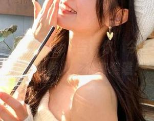 51cgapp告诉你，今日吃瓜到底有多惊人，快来瞧瞧！