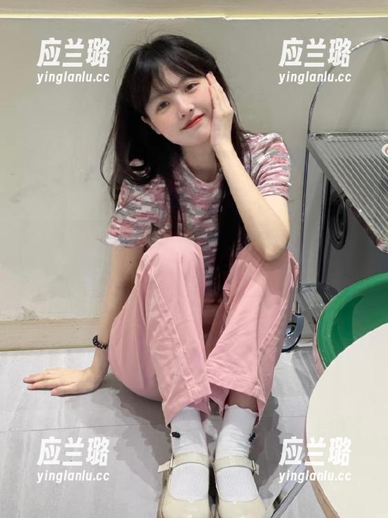 从没见过的最新瓜，51cg上竟然藏了这么多黑料，心情复杂……