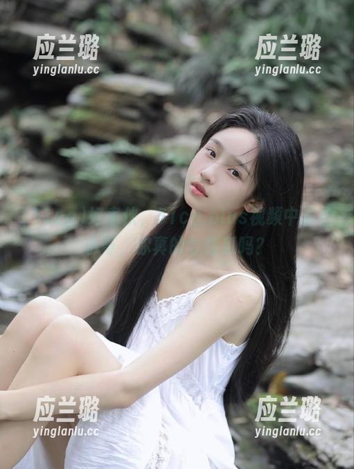 好家伙，51cg.plus视频中那位小哥，你真的会吃瓜吗？