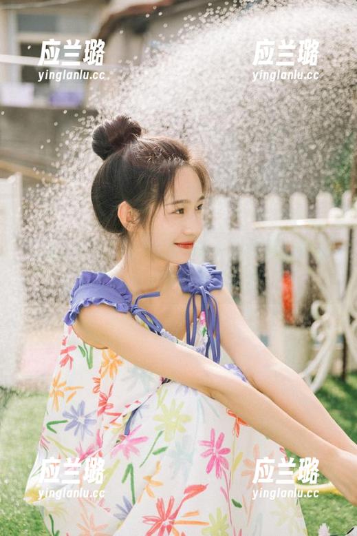 51cg 51cgapp:每一次刷新的背后,都是一个新的吃瓜故事!