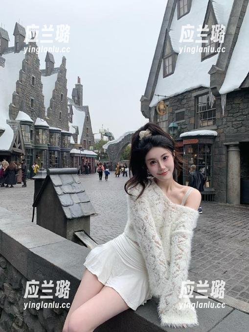哪里看八卦？51cg网址，满足你对真相的好奇心！