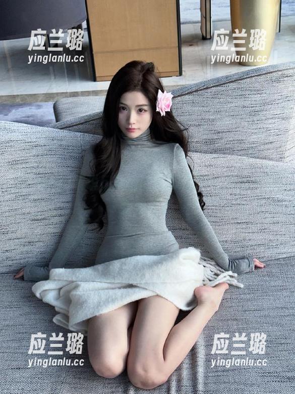 听说51cg的吃瓜线路可是直通最新辣闻？