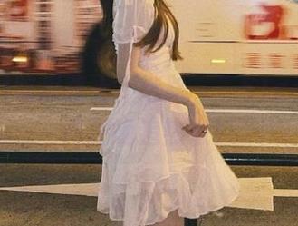 吃瓜路上不迷路——51cg教你如何正确追热点！