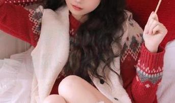 人撑得下去的秘密是——在51cg免费吃瓜！真的是解压良方。