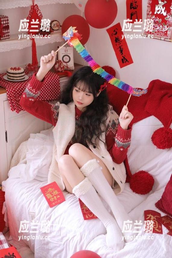 人撑得下去的秘密是——在51cg免费吃瓜！真的是解压良方。