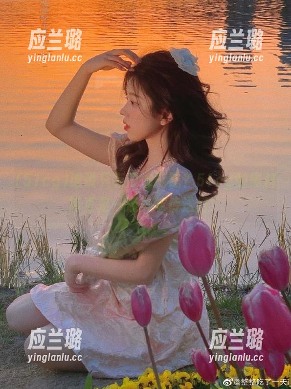谁说只有瓜才能吃？51cg的黑料简直是一道美味传送门！