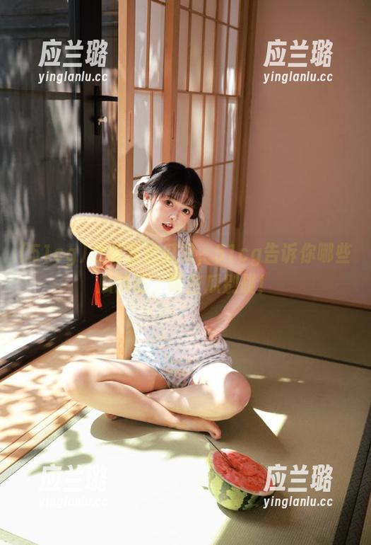 想要直达瓜田，51cg告诉你哪些瓜该吃，哪些瓜别碰！