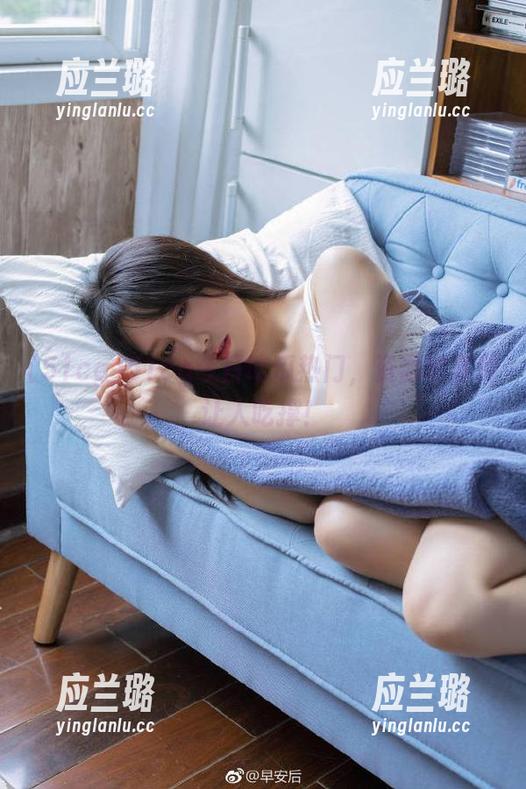 51cg今日吃瓜热门，资源丰富到让人吃撑！