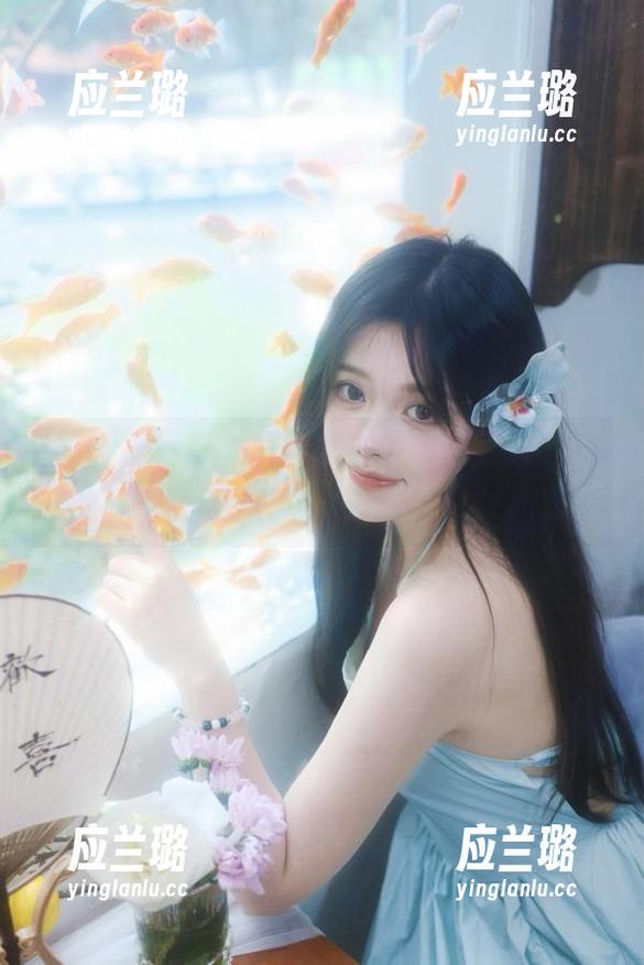 51cg 51cg官网:当吃瓜成为一种生活态度,你准备好了吗?