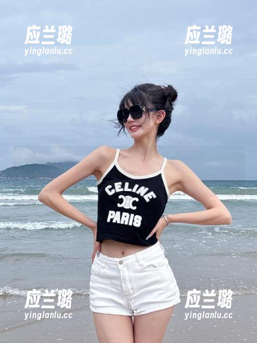 51cg首页：今日吃瓜，偶尔看看别人的剧情，也挺香的！