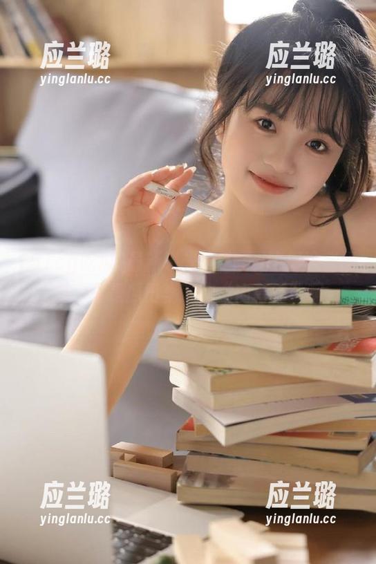 最新曝光：51cg吃瓜这些黑料，真是瓜田李下的“内幕秀”啊